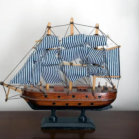 Classy - - Piastowska By The Sea