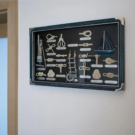 Classy - - Piastowska By The Sea *