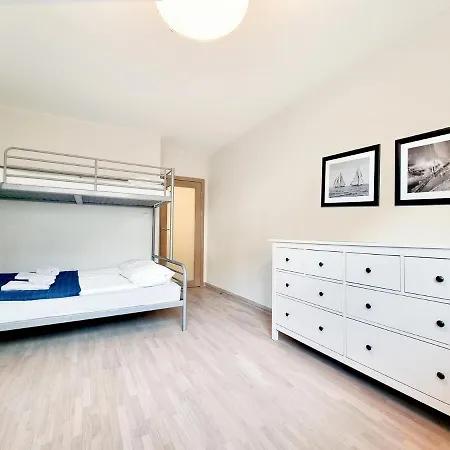 Classy - - Piastowska By The Sea