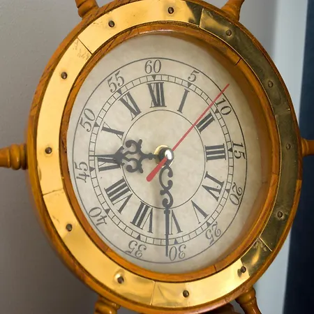 Classy - - Piastowska By The Sea غدانسك