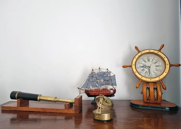 Classy - - Piastowska By The Sea