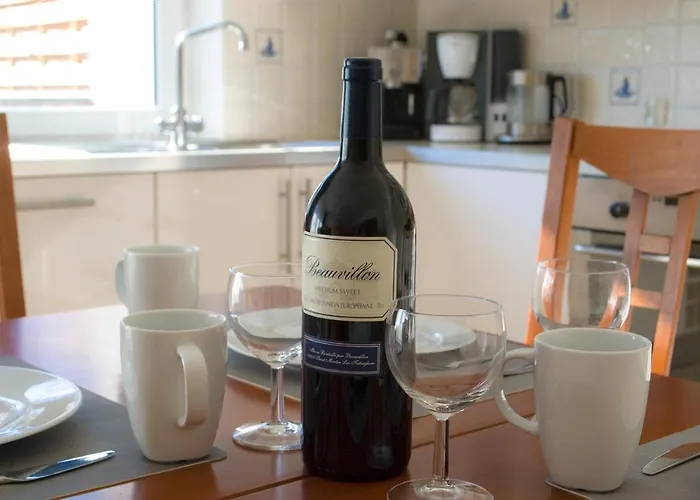 Classy - - Piastowska By The Sea Apartamento