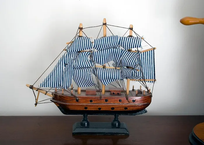 Classy - - Piastowska By The Sea