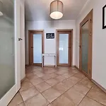 Classy - - Piastowska By The Sea Apartment Gdansk