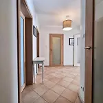 Apartment Classy - - Piastowska By The Sea *