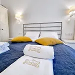Apartment Classy - - Piastowska By The Sea